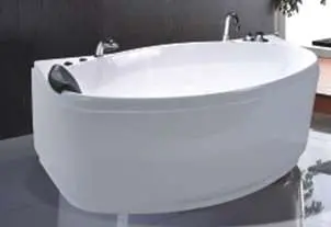C015.jpg