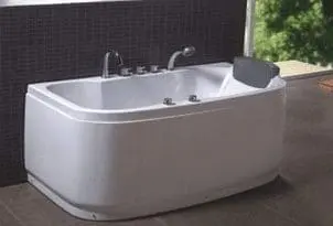 C08001.png