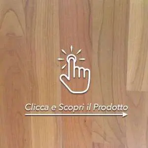 CILIEGIO-AMERICANO-3.jpg