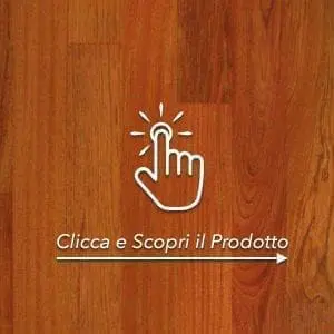 CILIEGIO-AMERICANO-NATURALE