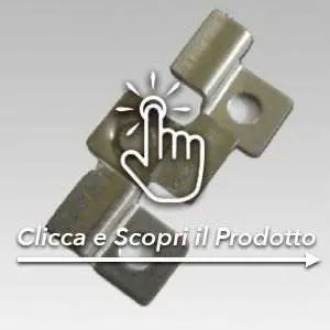 CLIP-MONTAGGIO-2.jpg