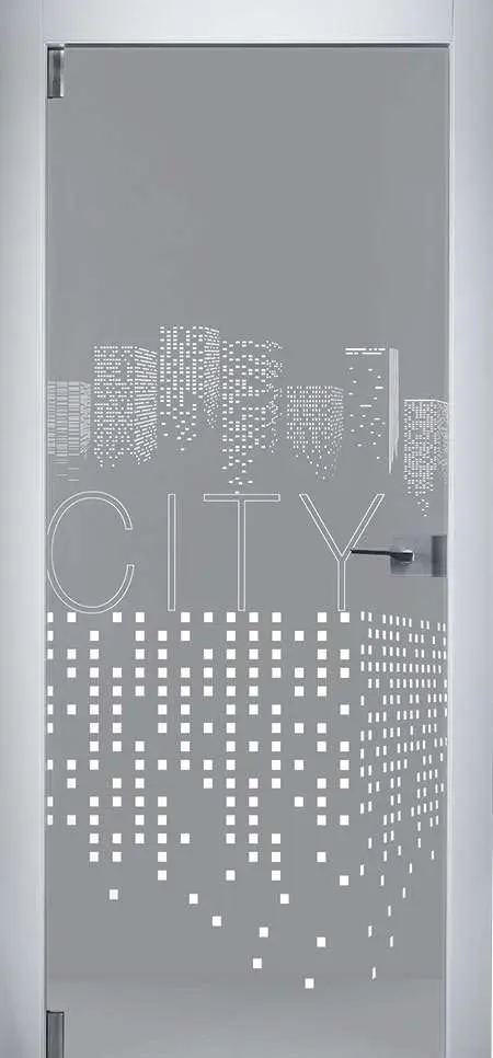 CREA-Mod.City-Vetro-Satinato-Grigio-Grey-Satin2.jpg