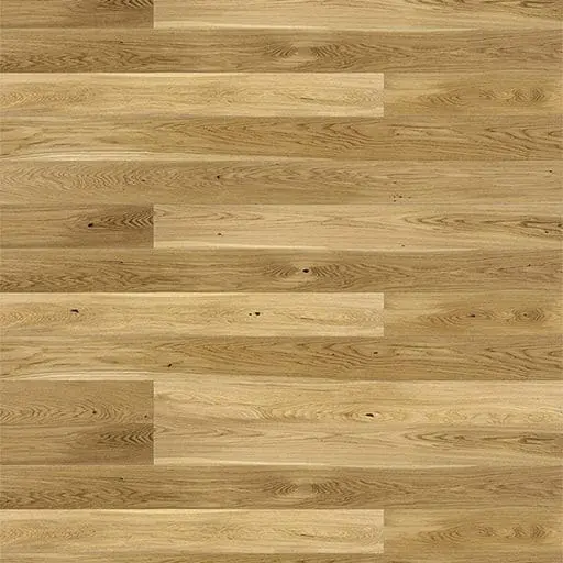 PARQUET PREFINITI – Rovere 1 Strip Caramello – Verniciato Opaco – Spazzolato – Stock residuo: 5 mq – Offerta: € 121,88