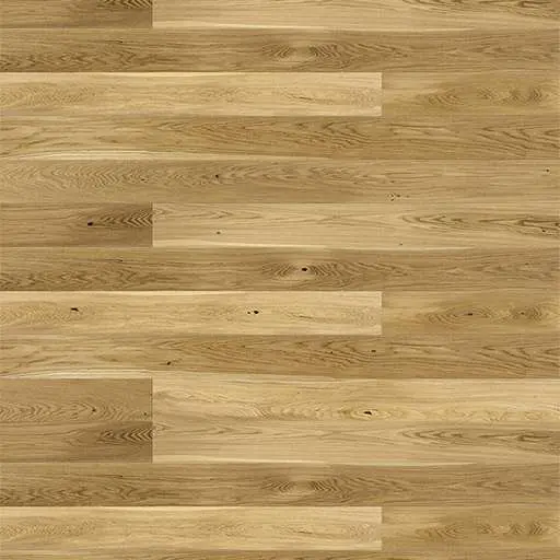 Caramel19.jpg