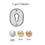 Porta Blindata Classe 3 con Vetro, 90×210 cm
