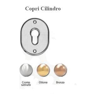 Porta Blindata Classe 3 Effetto Massello con Vetro, Venezia