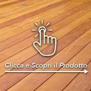 LEGNO CUMARÙ MASSELLO GREZZO