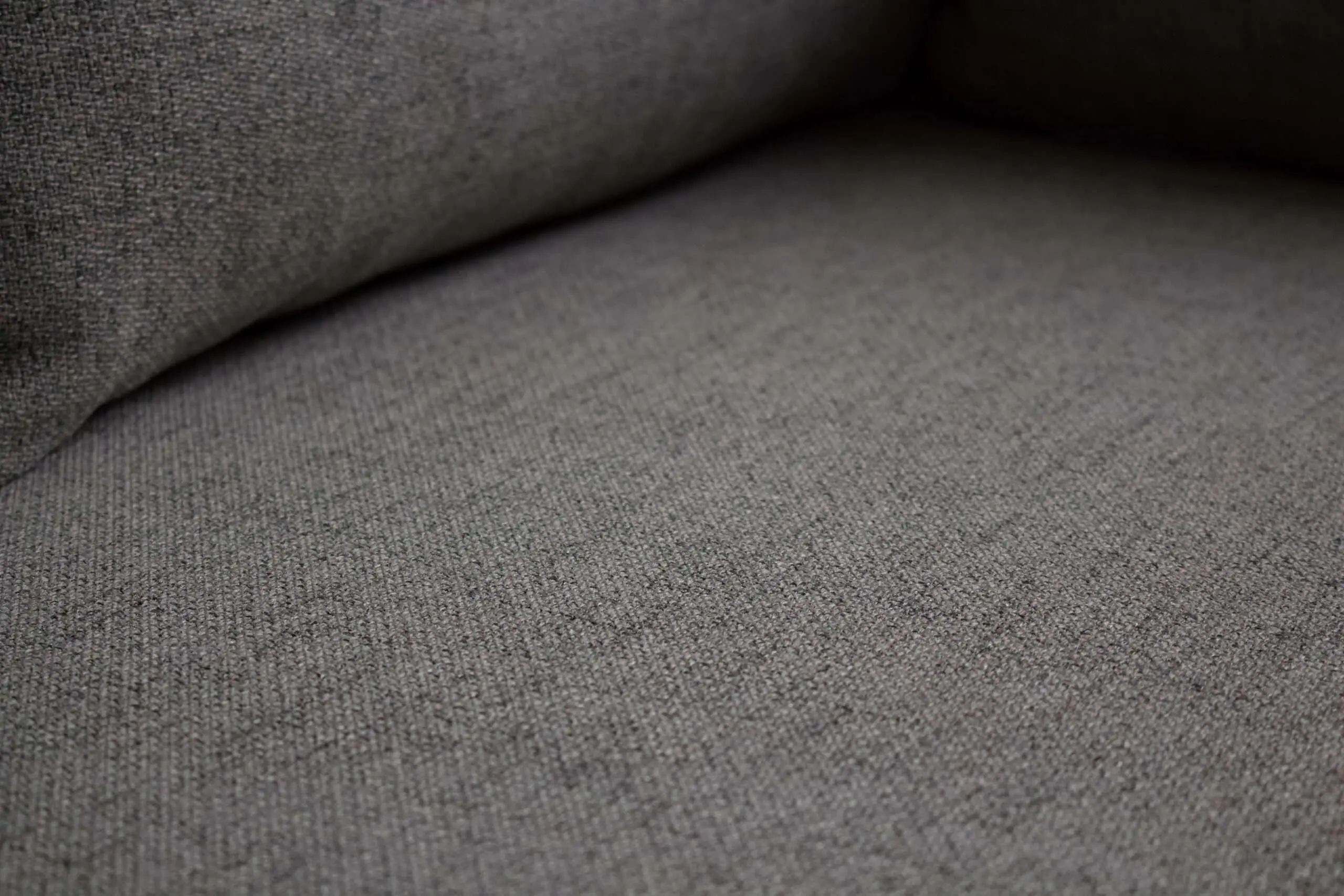 DIVANO PABLO 3 SEDUTE: 228 x 98 x 74 cm