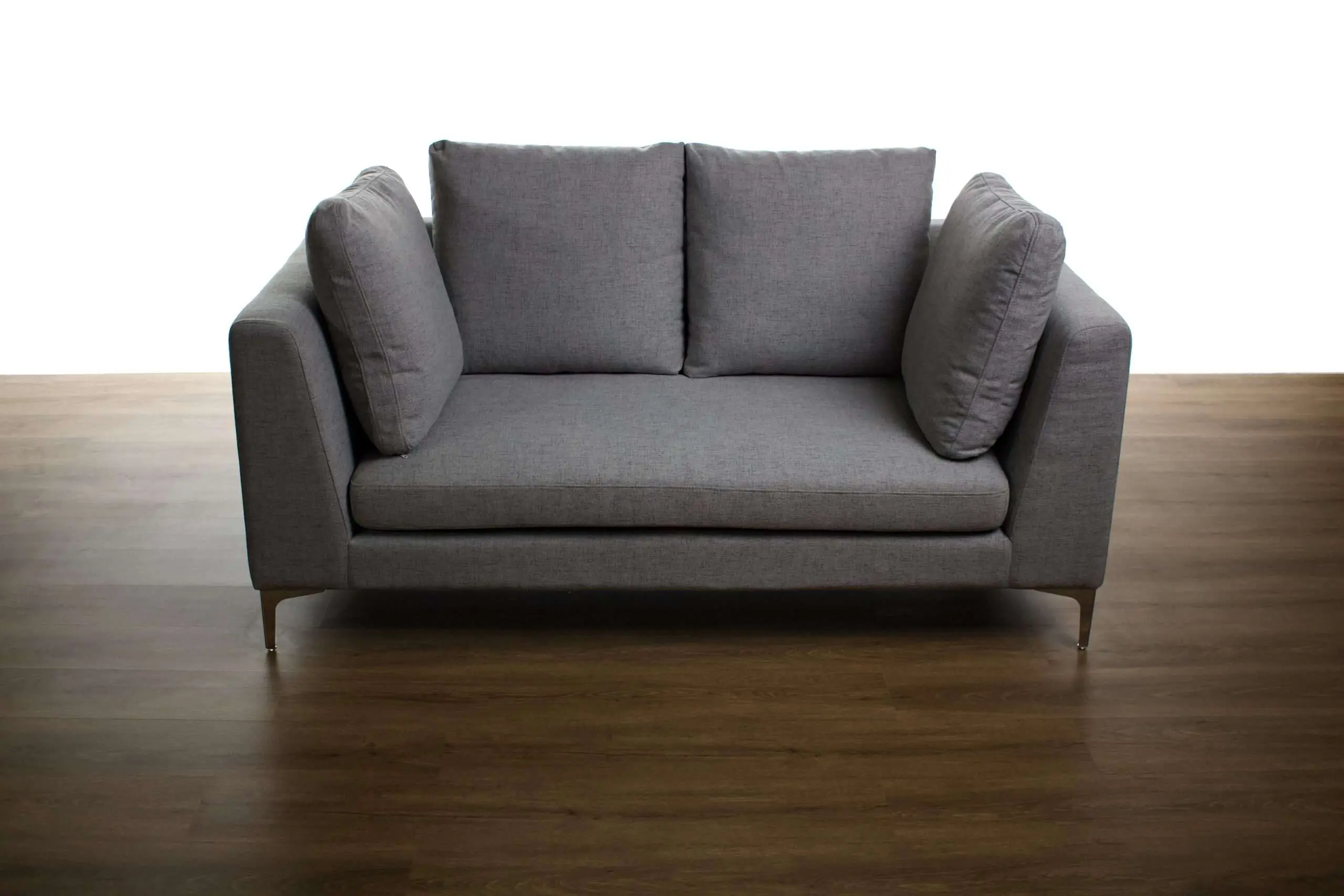 DIVANO PABLO 3 SEDUTE: 228 x 98 x 74 cm