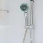 DOCCIA HAPPINESS – 90 x 90 x h 225 cm