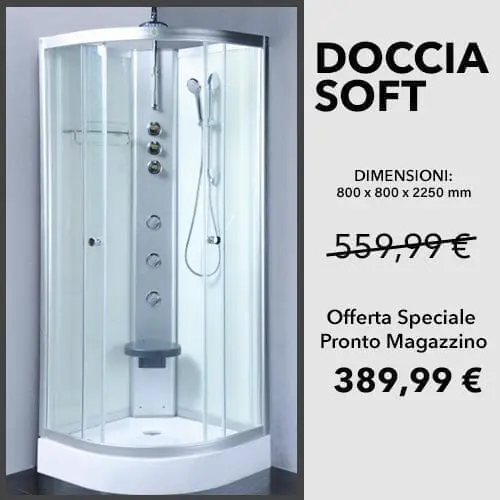 DOCCIASOFT1
