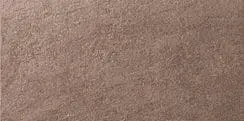 Aix Beige 75×150