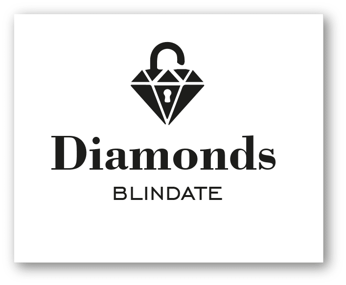 Porta Blindata Classe 3 ENERGY, 80-90×210 cm