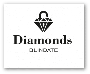 Porta Blindata Classe 3 Doppia Anta