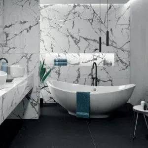 Gress Porcellanato Marmo