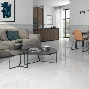 Gress Porcellanato Marmo