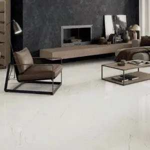 PIASTRELLE IN PASTA ROSA PER RIVESTIMENTO, GRES PORCELLANATO SMALTATO