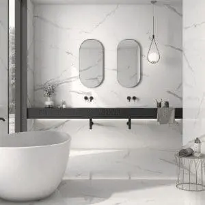 Gress Porcellanato Marmo