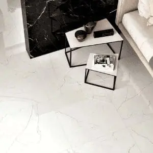 Gress Porcellanato Marmo