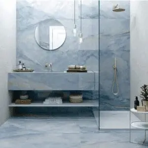 PIASTRELLE GRES PORCELLANATO SMALTATO