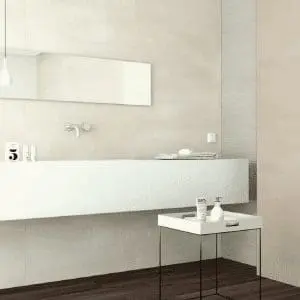 PIASTRELLE DECORATE 3D PANAMA