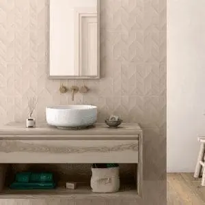 PIASTRELLE DECORATE 3D STOCCOLMA