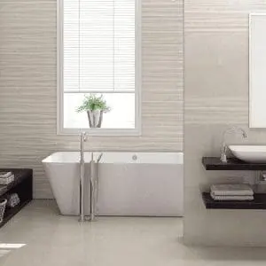 PIASTRELLE DECORATE 3D MONACO