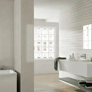 PIASTRELLE CEMENTO TRIESTE