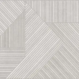 PIASTRELLE DECORATE SANTORINI