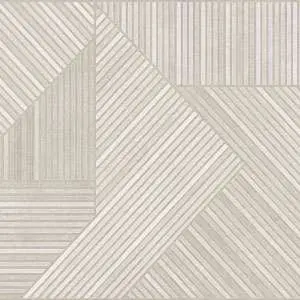 PIASTRELLE DECORATE SANTORINI