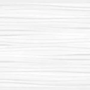 PIASTRELLE DECORATE 3D PANAMA