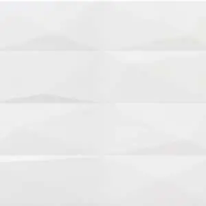 PIASTRELLE DECORATE 3D MALTA