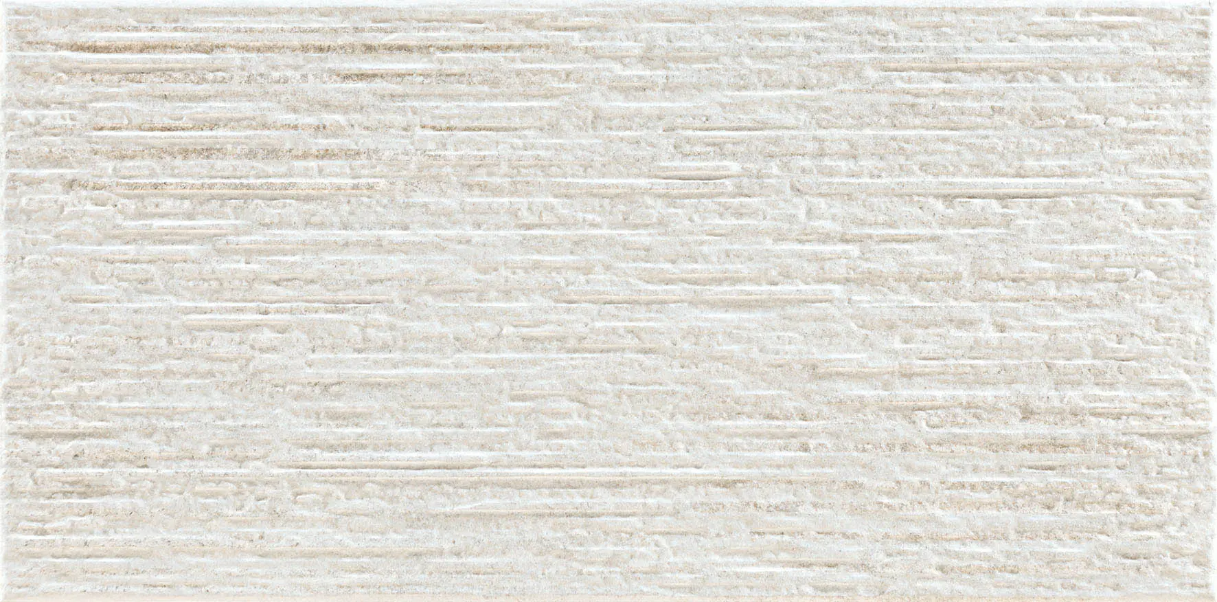 PIASTRELLE CEMENTO FERRARA 30,3×61,3