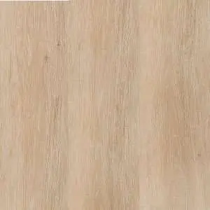 Gress-Dise-Viggo. Acero Canadese