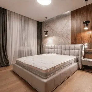 Gress-Dise-Viggo. Acero Canadese