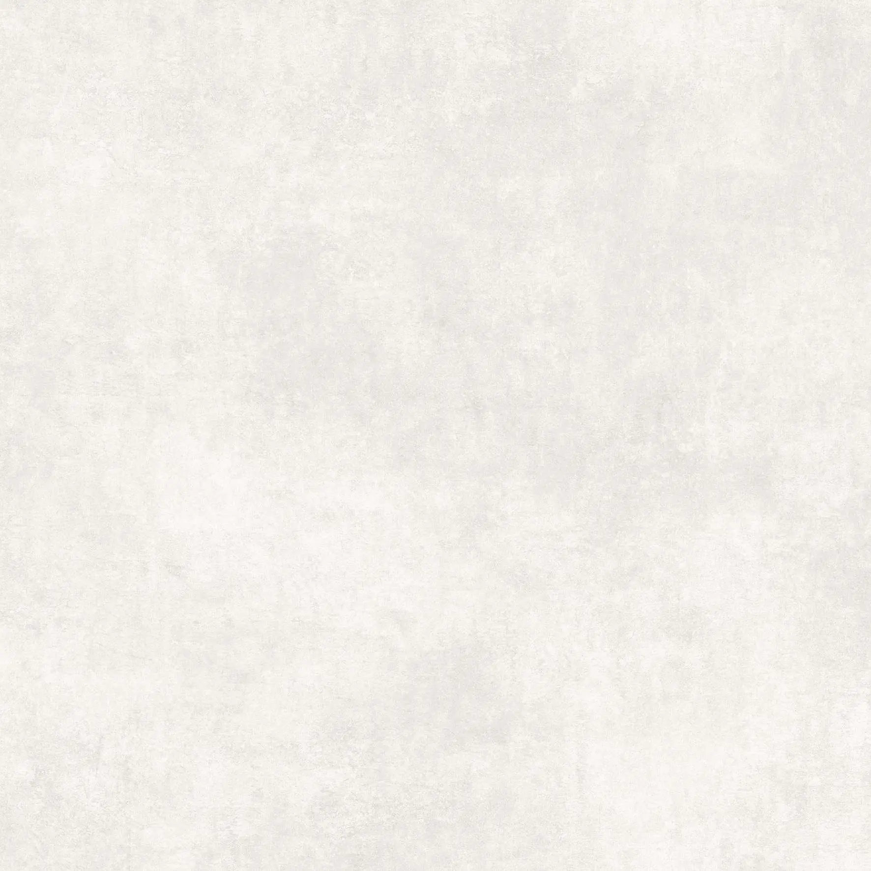 PIASTRELLE CEMENTO DUBAI 60 x 120