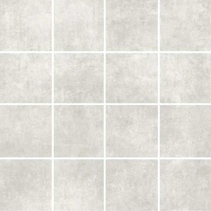 PIASTRELLE CEMENTO DUBAI 60 x 120