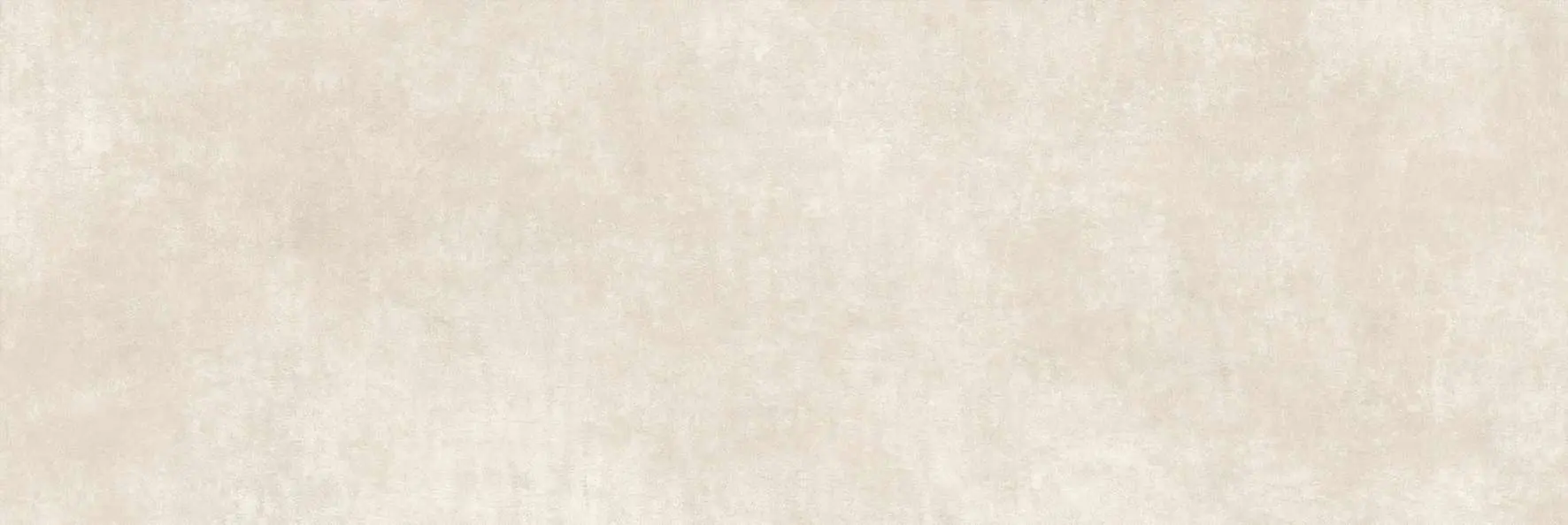 PIASTRELLE CEMENTO SIVIGLIA