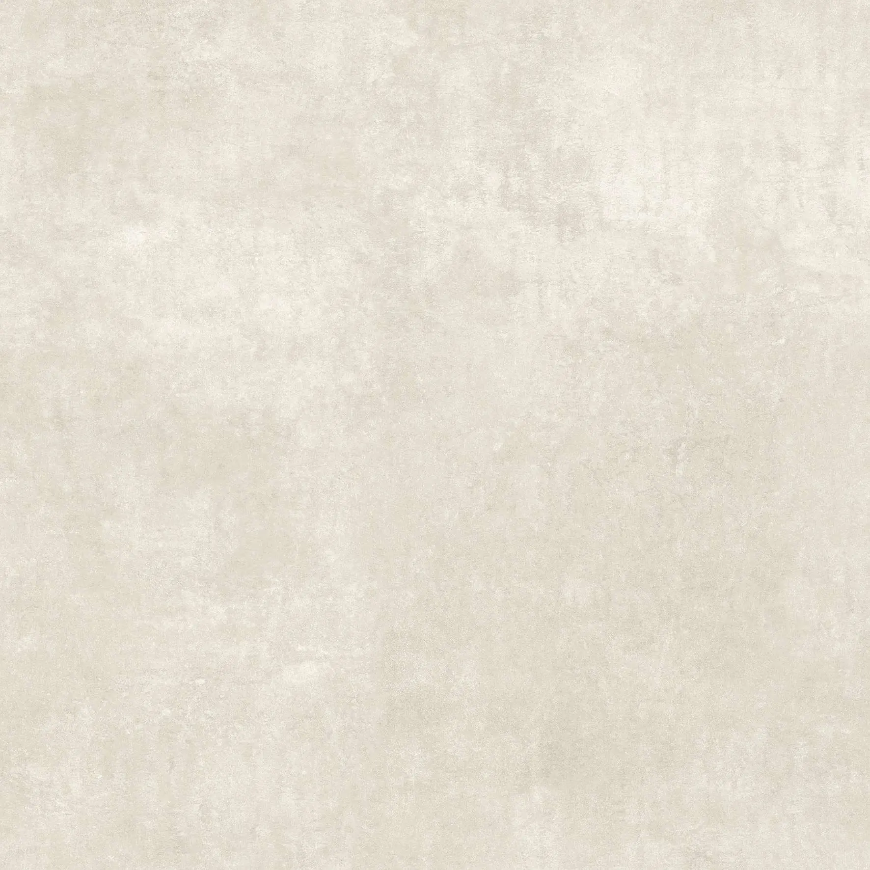 PIASTRELLE CEMENTO DUBAI 60 x 120