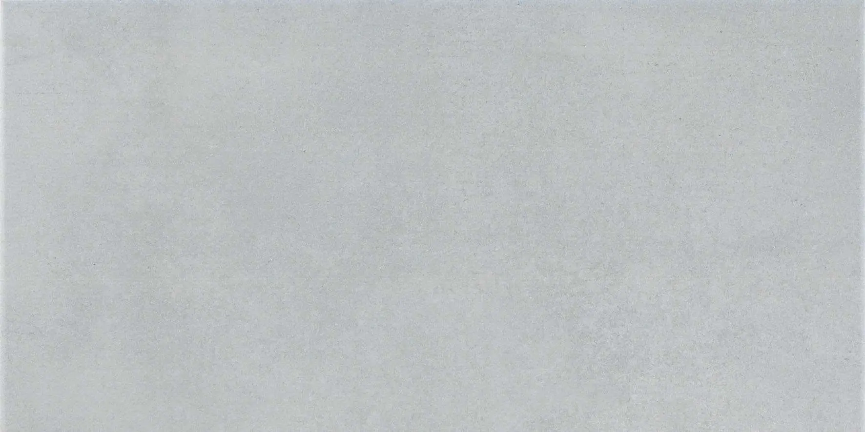 PIASTRELLE CEMENTO BERLINO 60×120