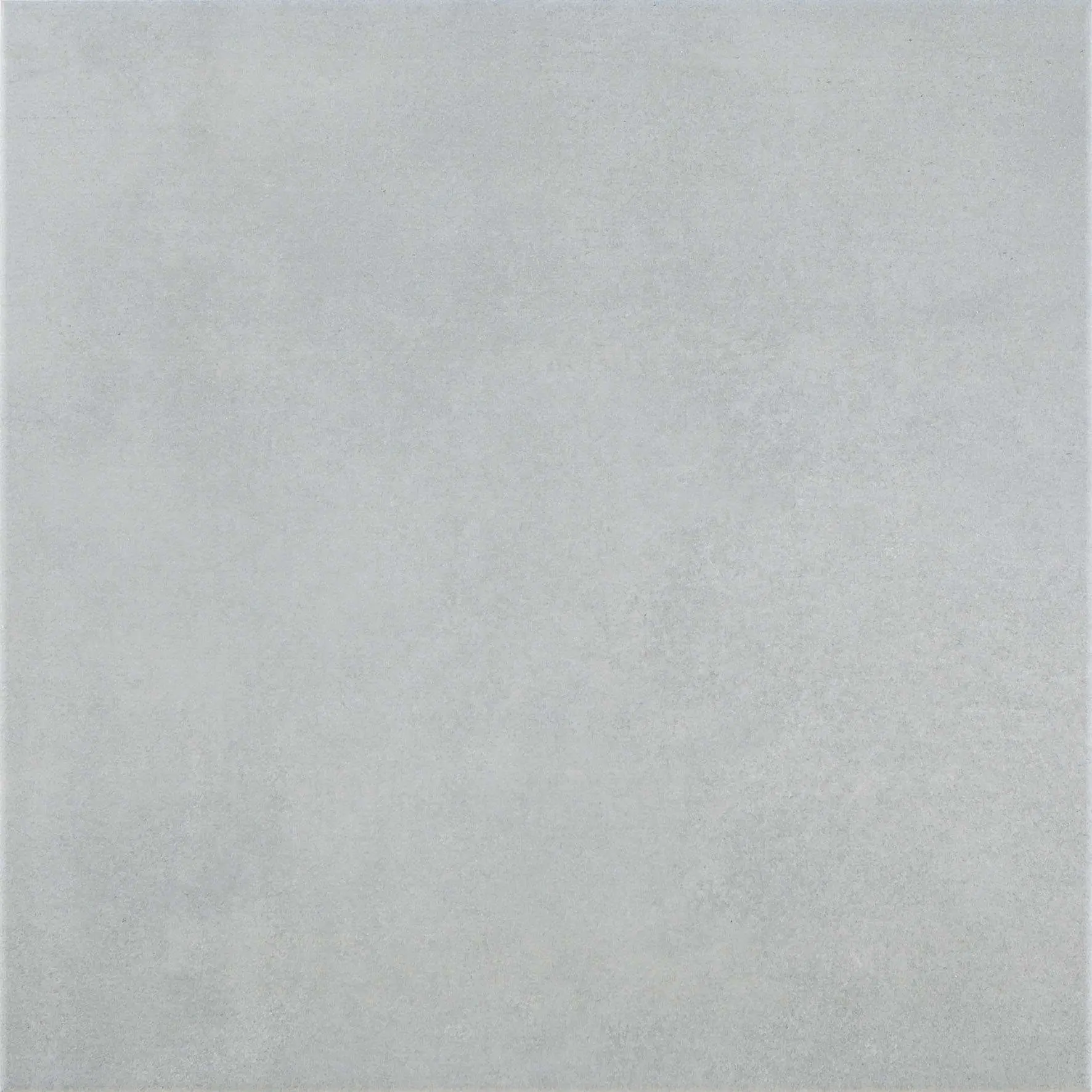 PIASTRELLE CEMENTO BERLINO