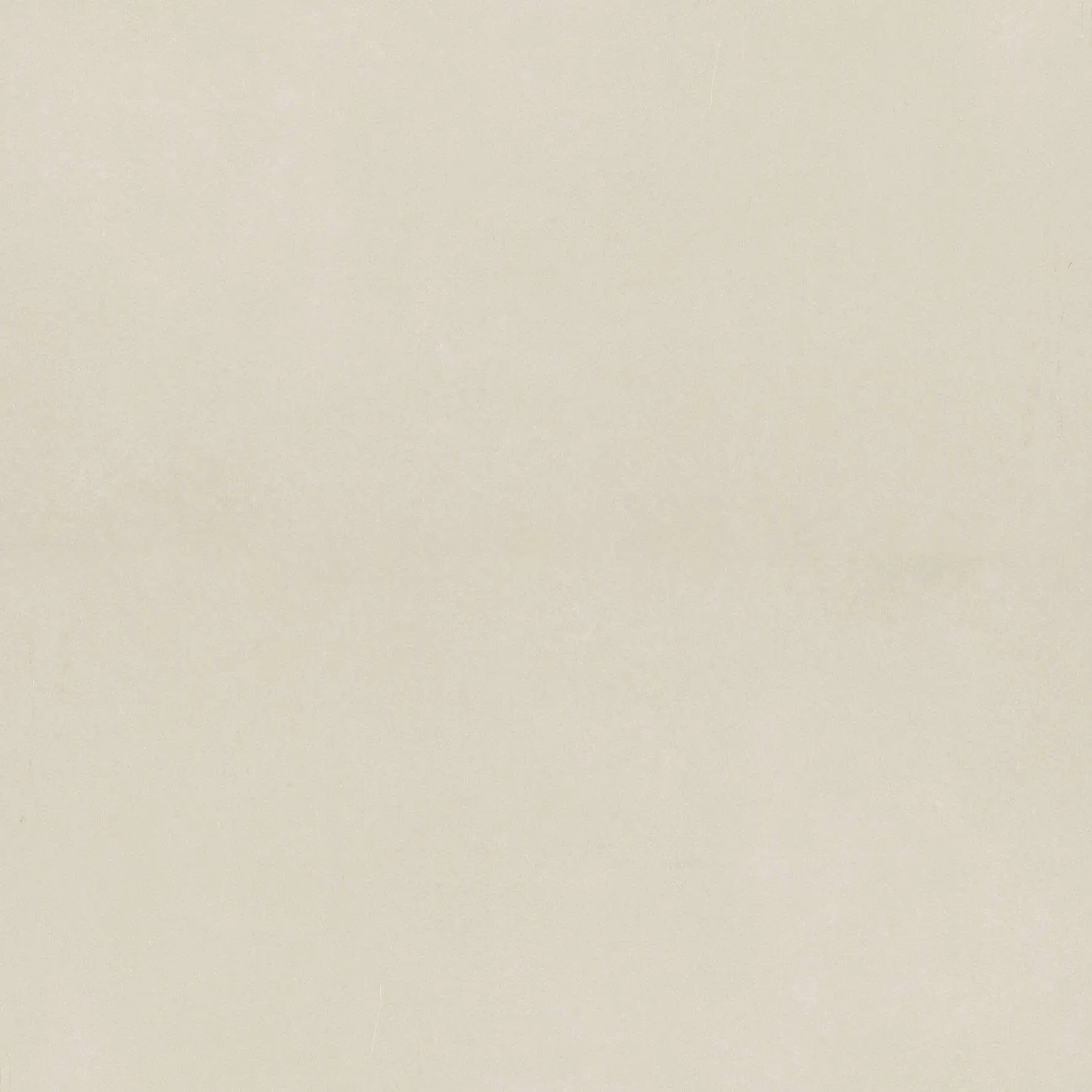 PIASTRELLE CEMENTO BERLINO