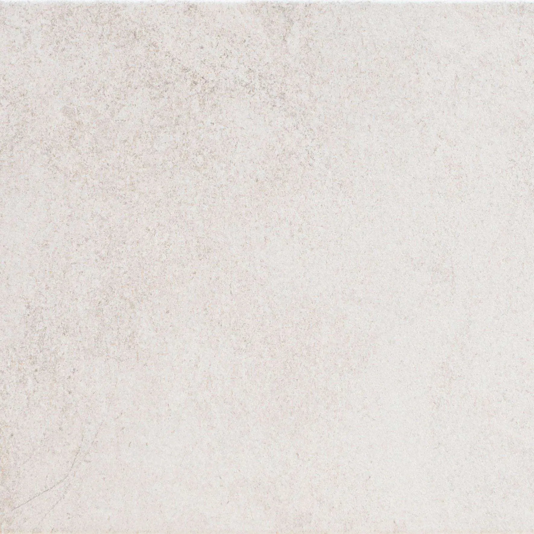 PIASTRELLE CEMENTO FERRARA 45×45