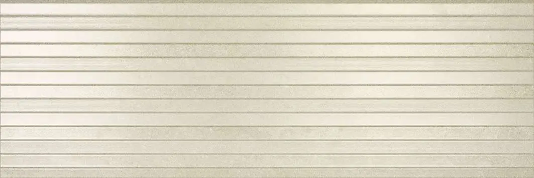 PIASTRELLE CERAMICA CREMONA RIGATO