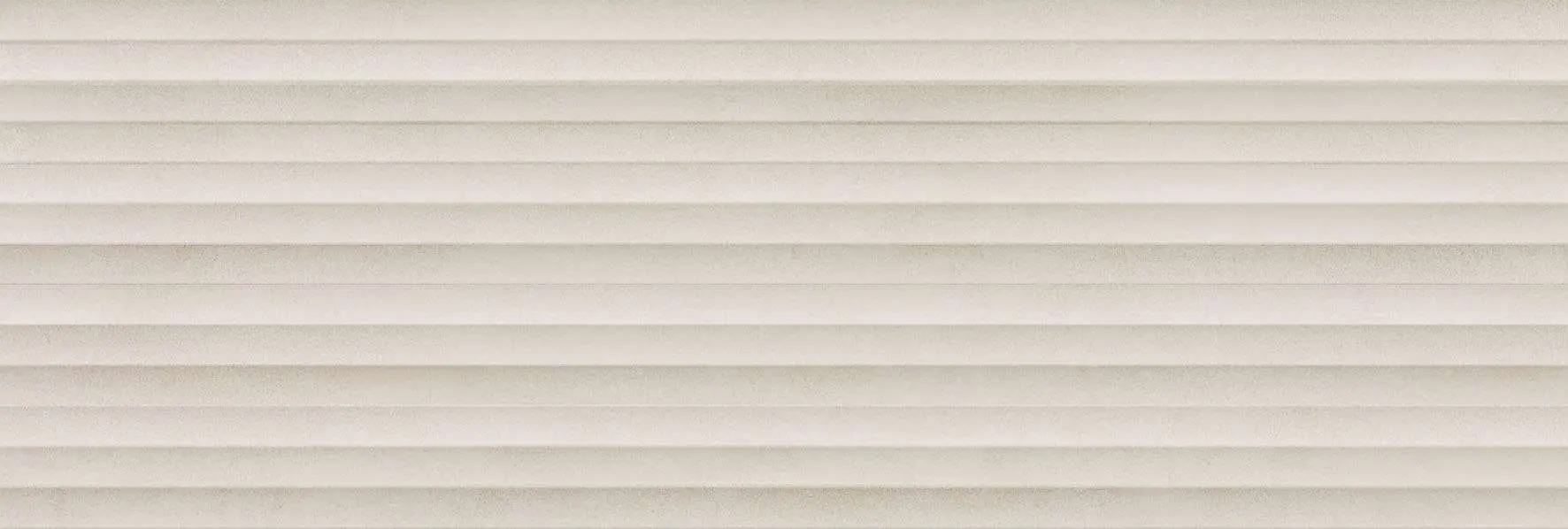 PIASTRELLE DECORATE 3D ROTTERDAM