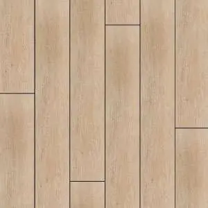 Gress-Dise-Viggo. Acero Canadese