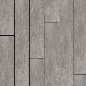 Gress Porcellanato Rovere Grigio Cenere Tivoli