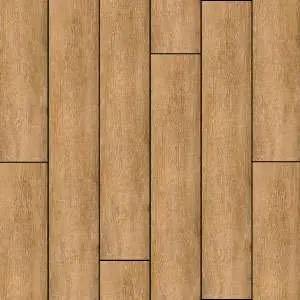 Disegnarecasa-At.20Viggo20Fresno-300x300-1.jpg