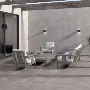 PIASTRELLE CEMENTO MOSCA