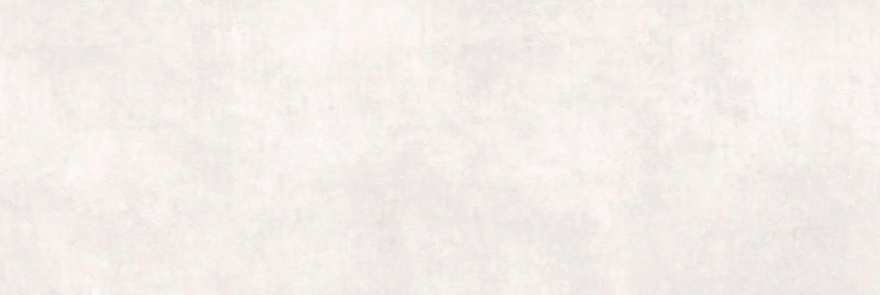 PIASTRELLE CEMENTO SIVIGLIA